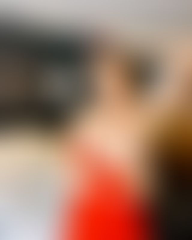 Content thumbnail