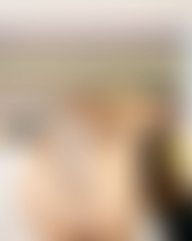 Content thumbnail
