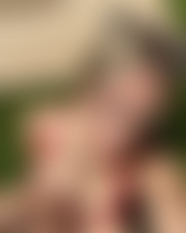 Content thumbnail