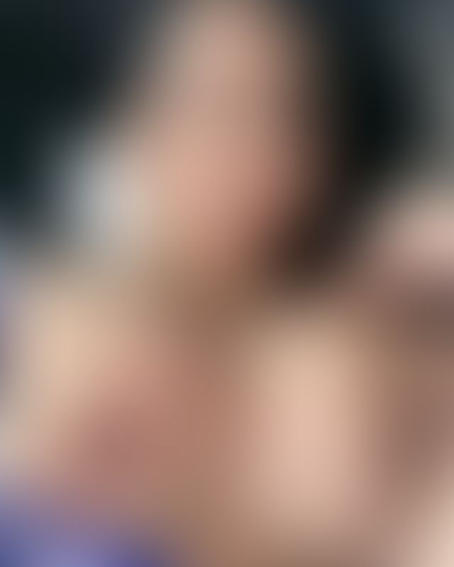 Content thumbnail