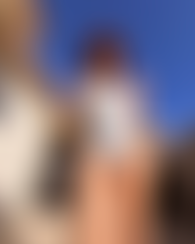 Content thumbnail