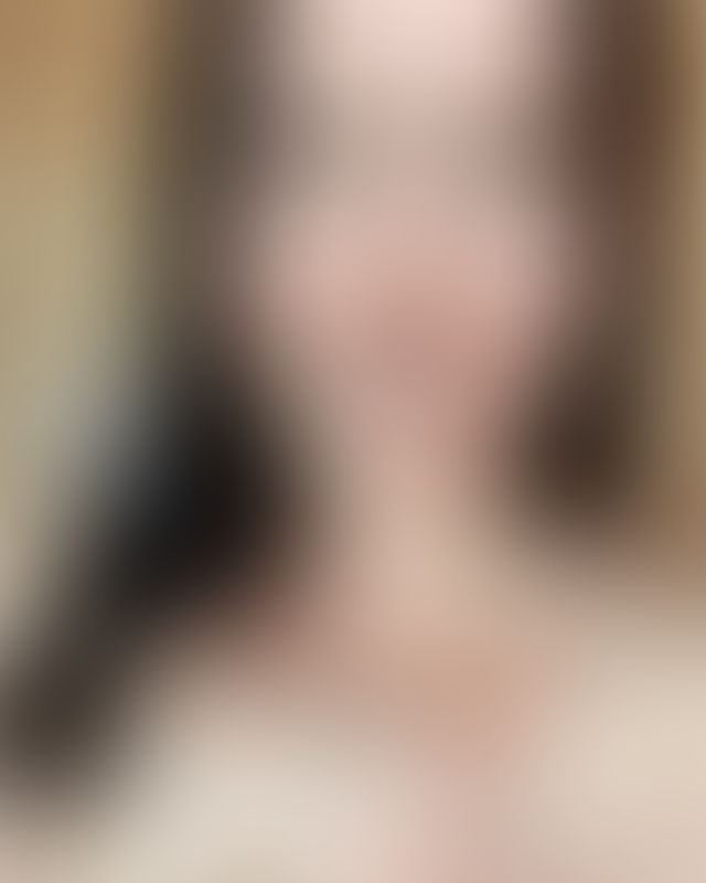Content thumbnail