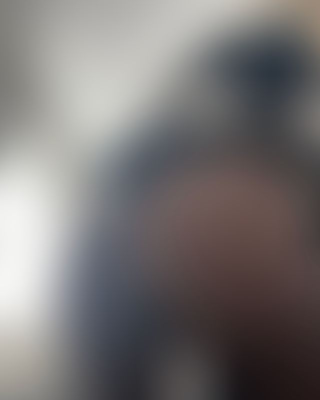 Content thumbnail