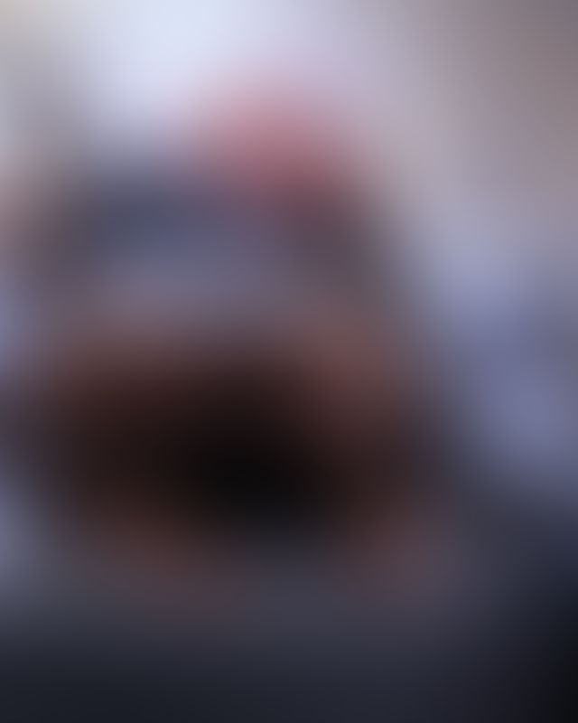 Content thumbnail