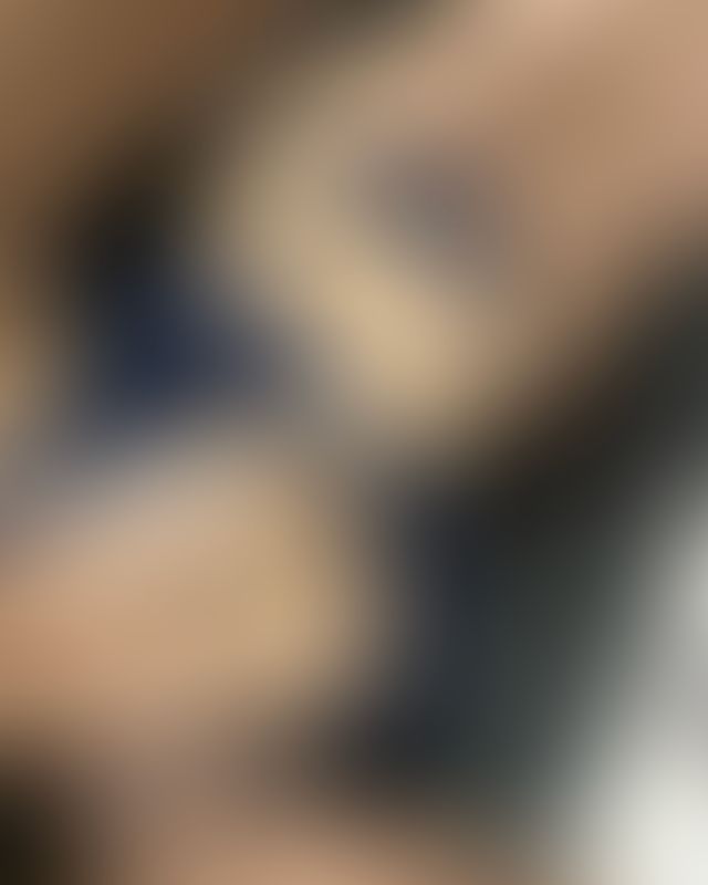 Content thumbnail