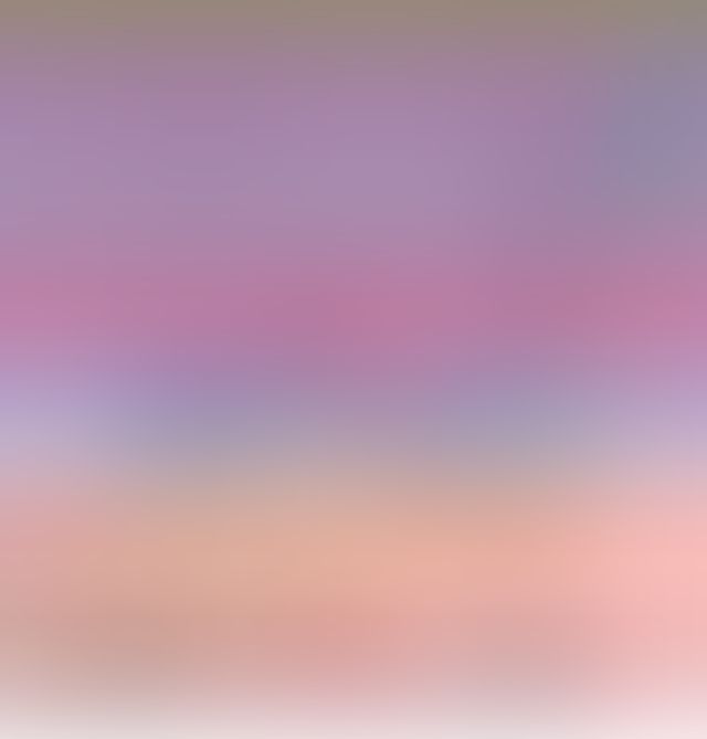 Content thumbnail