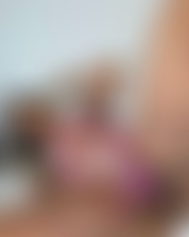 Content thumbnail