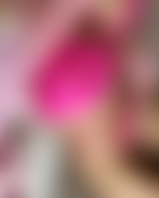 Content thumbnail