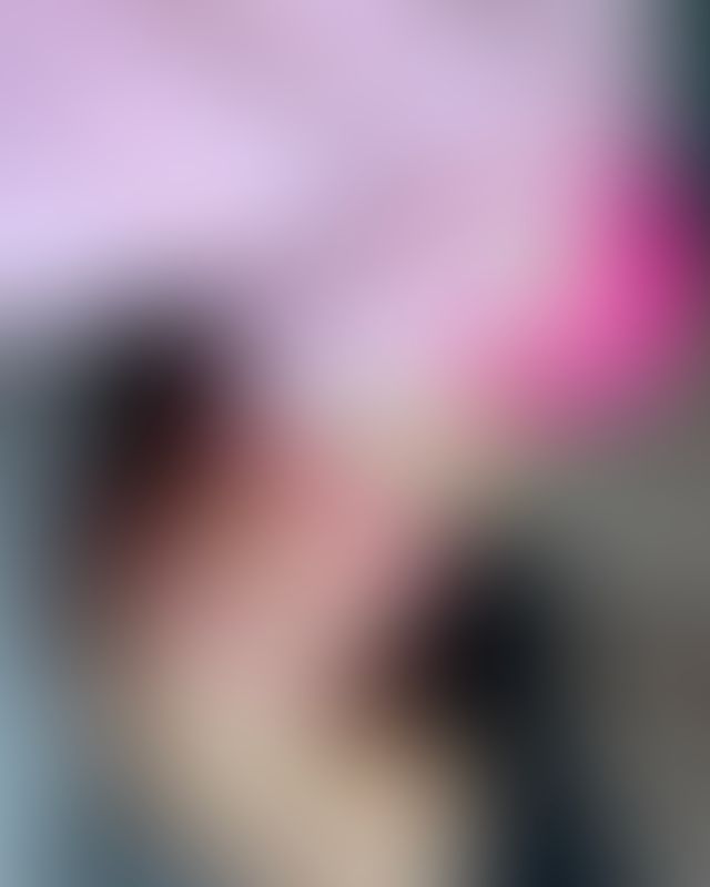 Content thumbnail