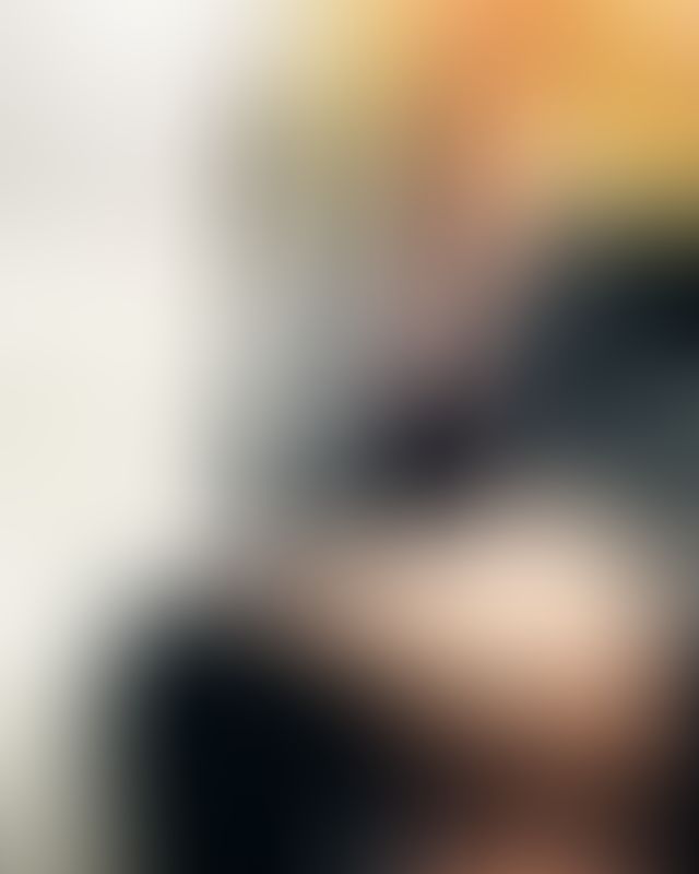 Content thumbnail