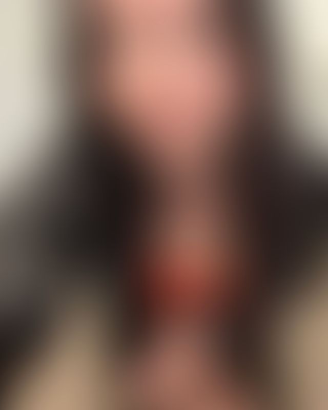 Content thumbnail