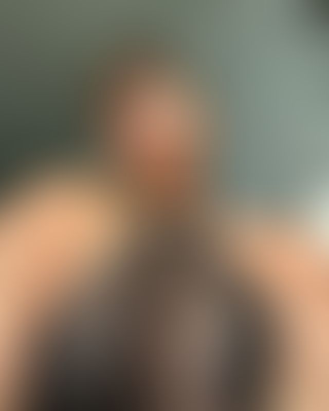 Content thumbnail