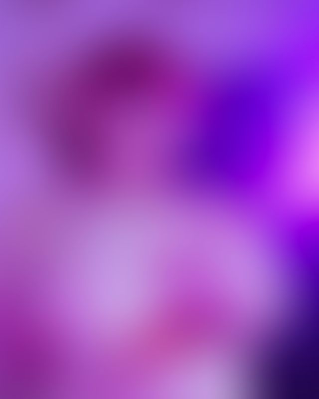 Content thumbnail
