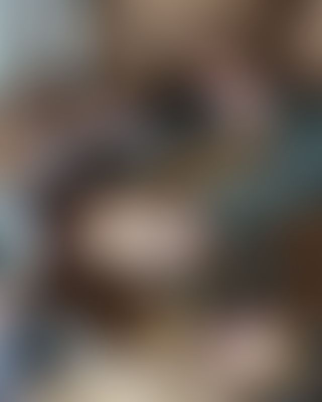 Content thumbnail