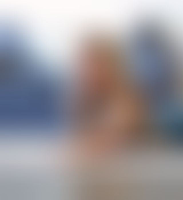 Content thumbnail