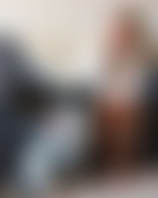 Content thumbnail