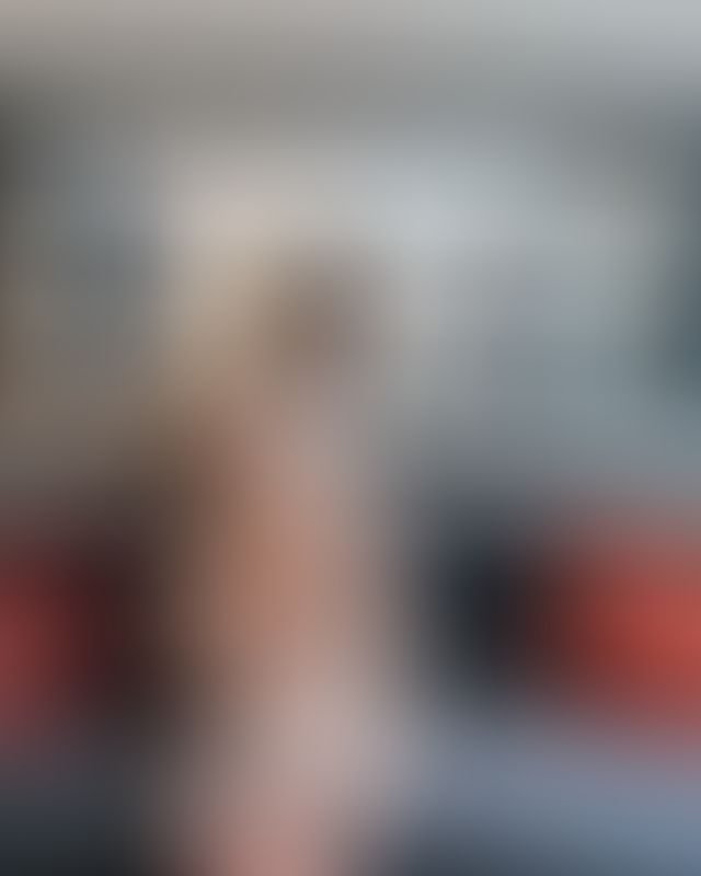Content thumbnail