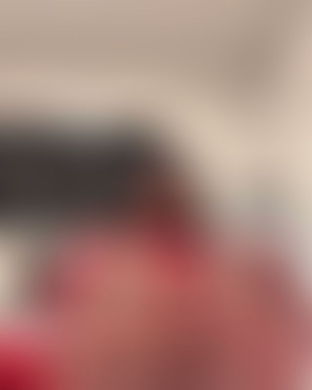 Content thumbnail