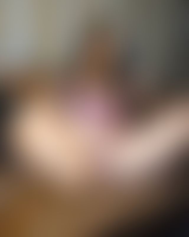 Content thumbnail