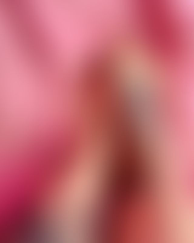 Content thumbnail