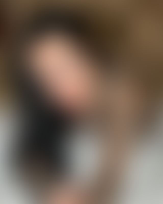 Content thumbnail