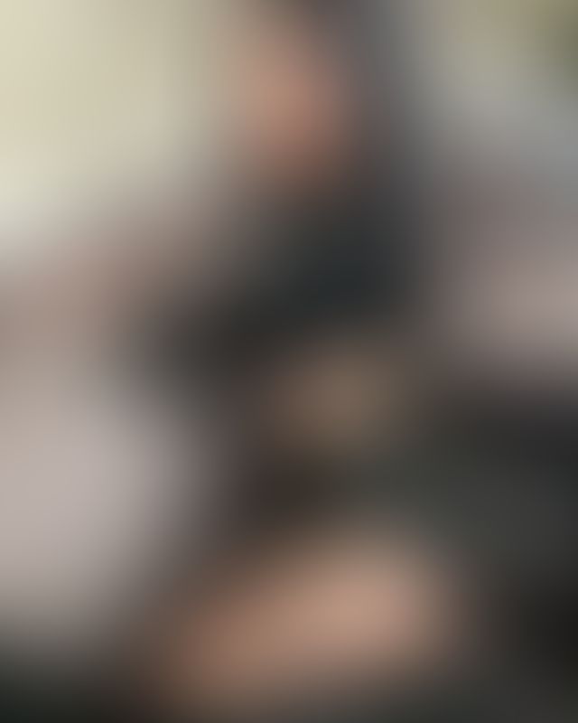 Content thumbnail