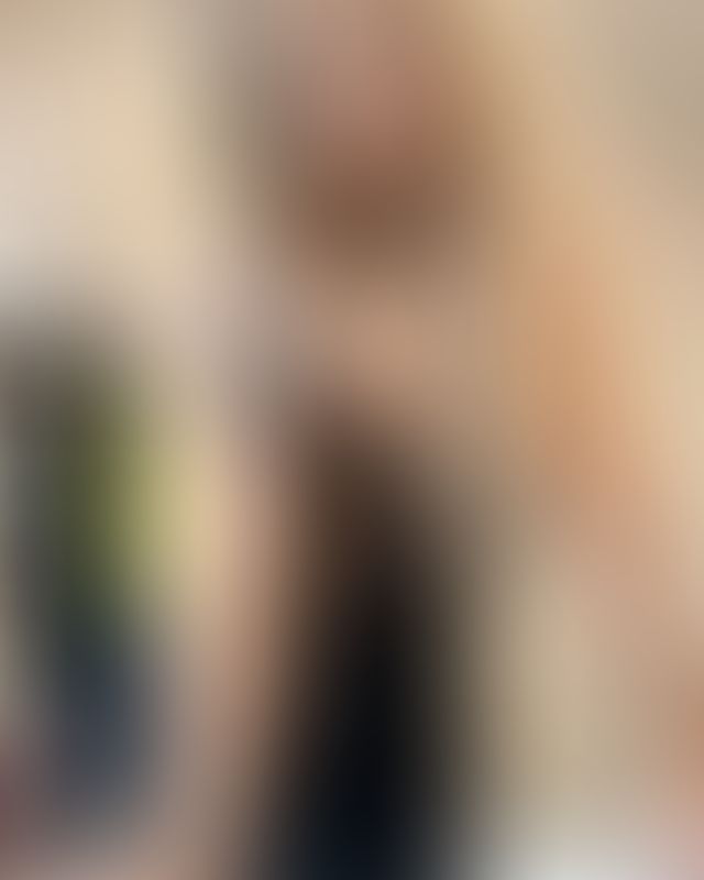 Content thumbnail