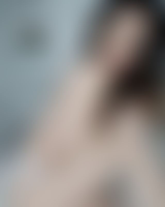 Content thumbnail