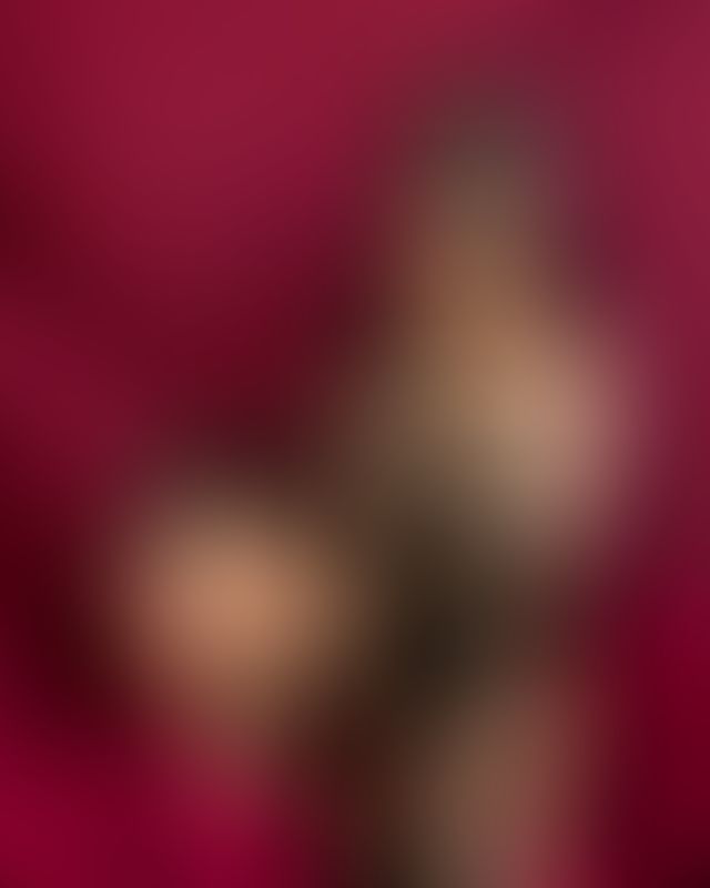 Content thumbnail