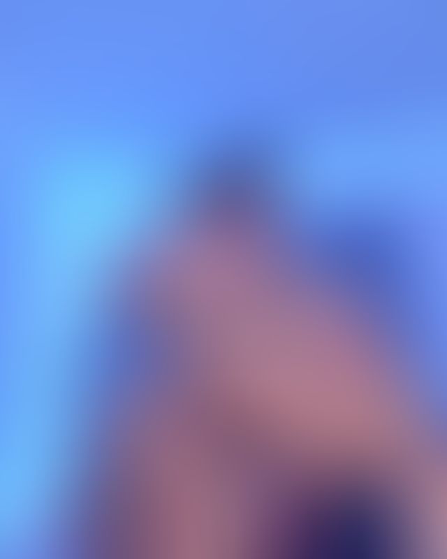 Content thumbnail