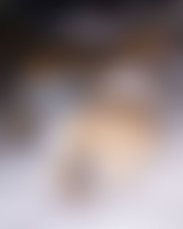 Content thumbnail