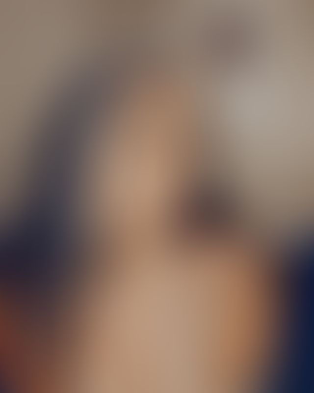 Content thumbnail