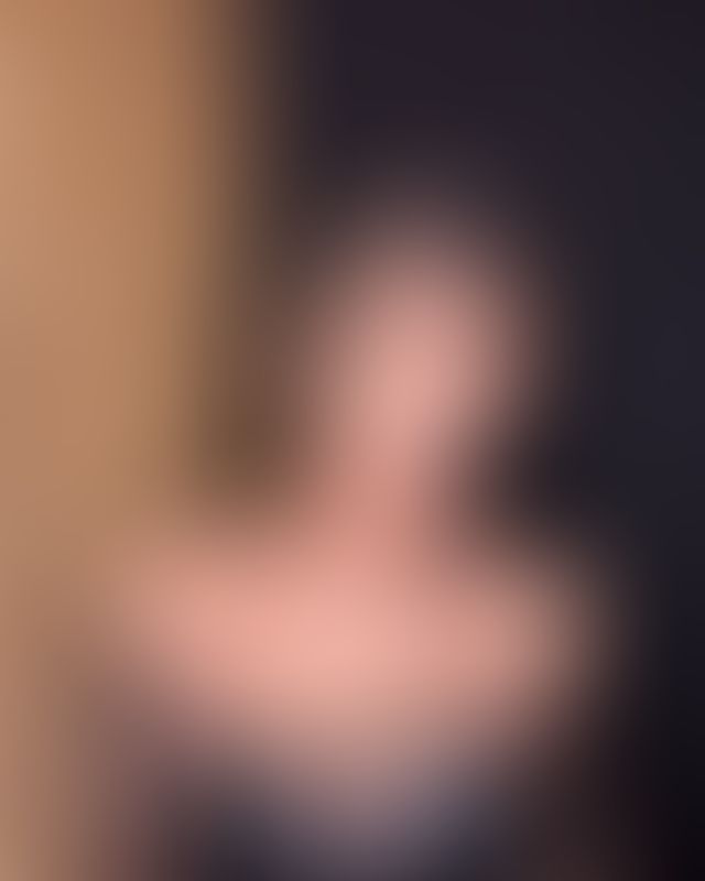 Content thumbnail
