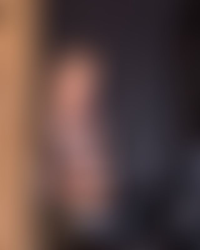 Content thumbnail