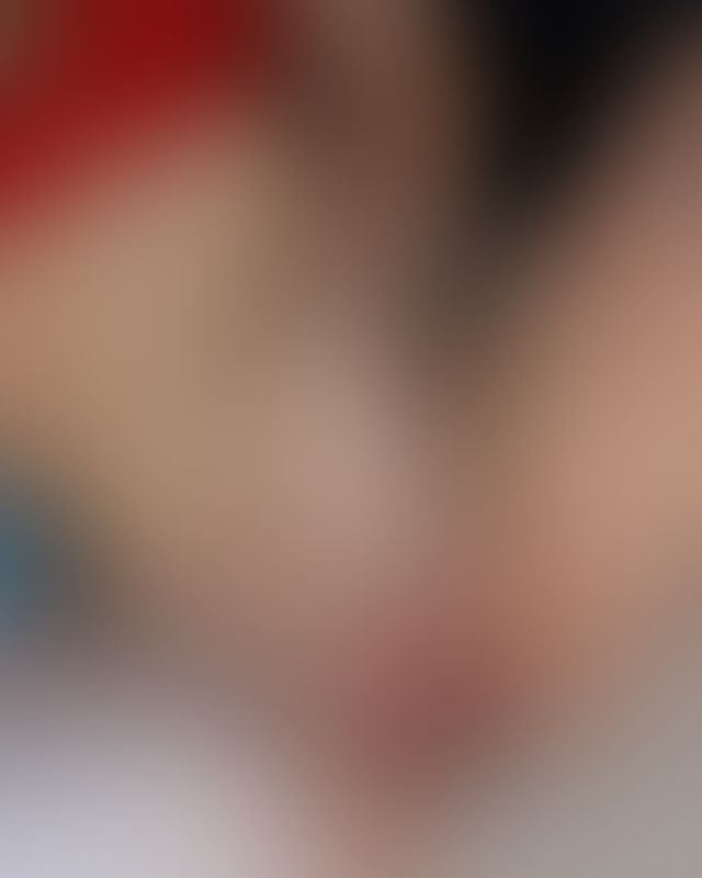 Content thumbnail