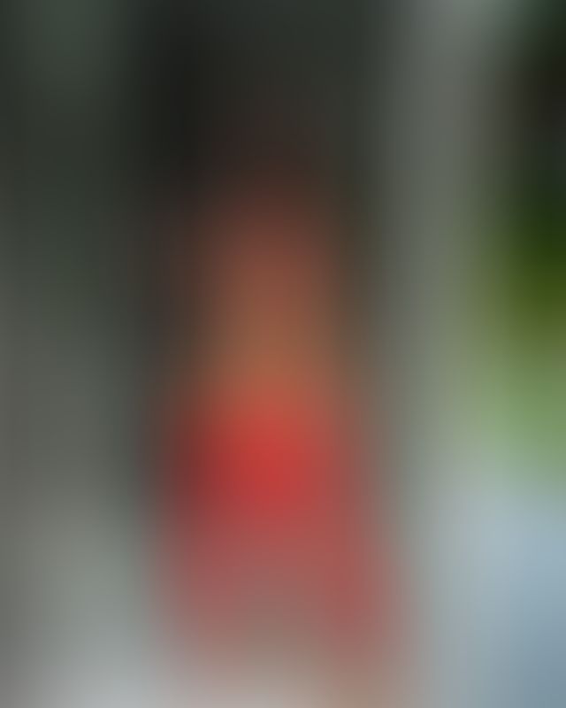 Content thumbnail