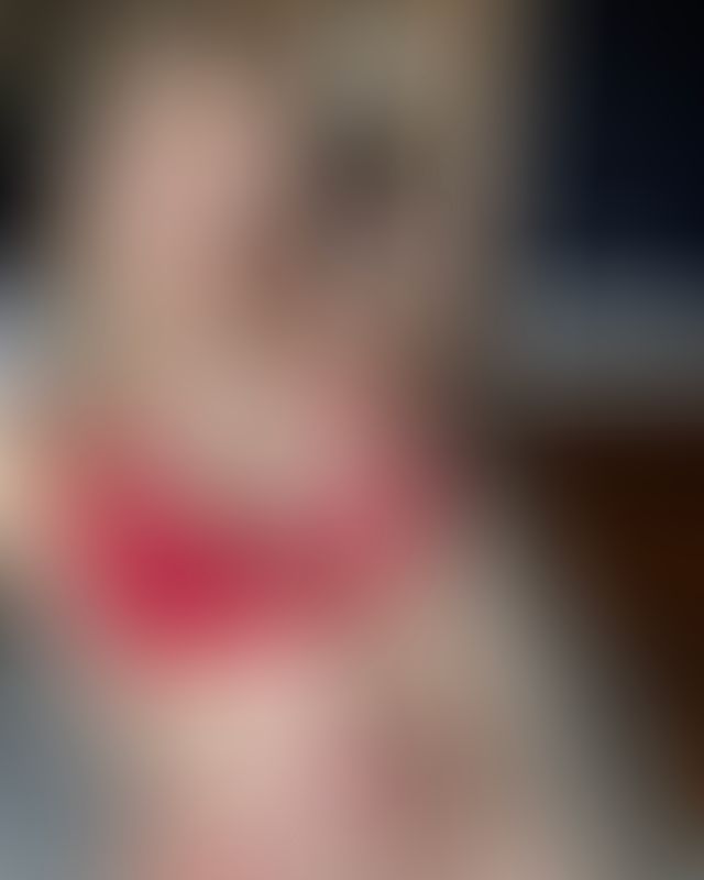 Content thumbnail