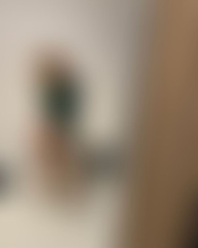 Content thumbnail