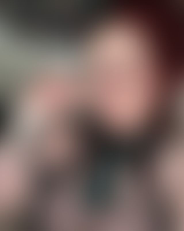 Content thumbnail