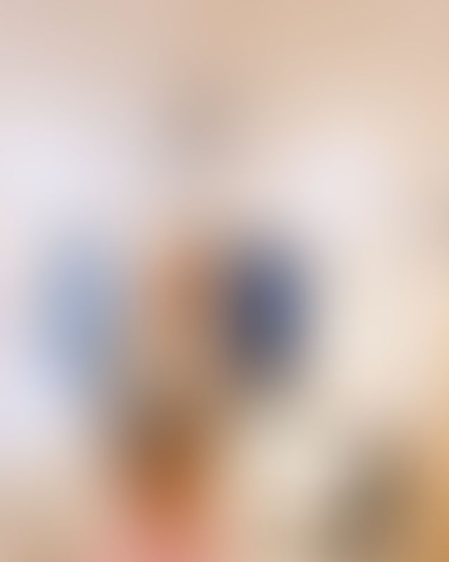 Content thumbnail