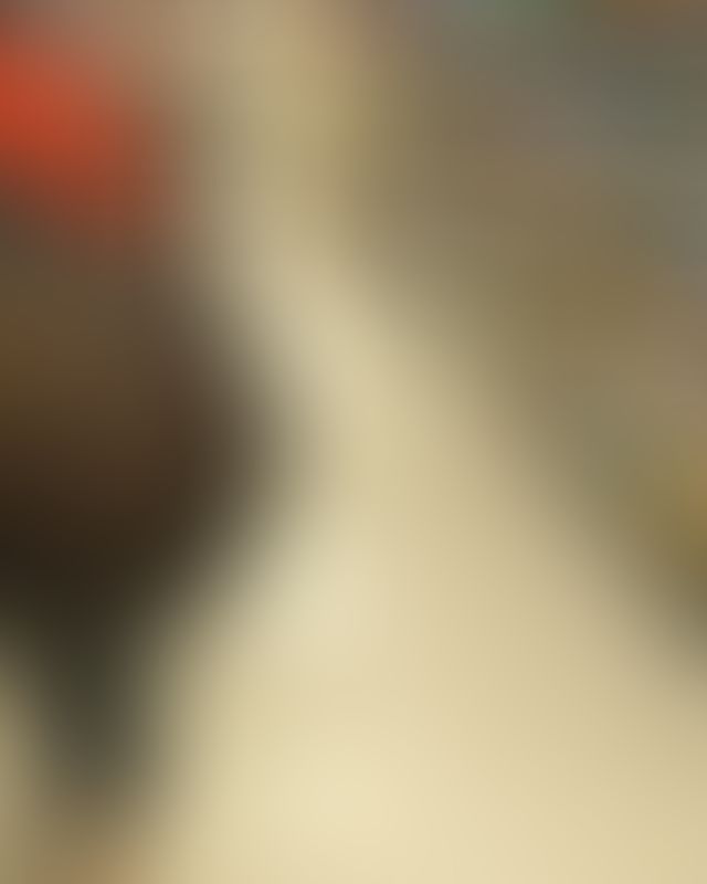 Content thumbnail