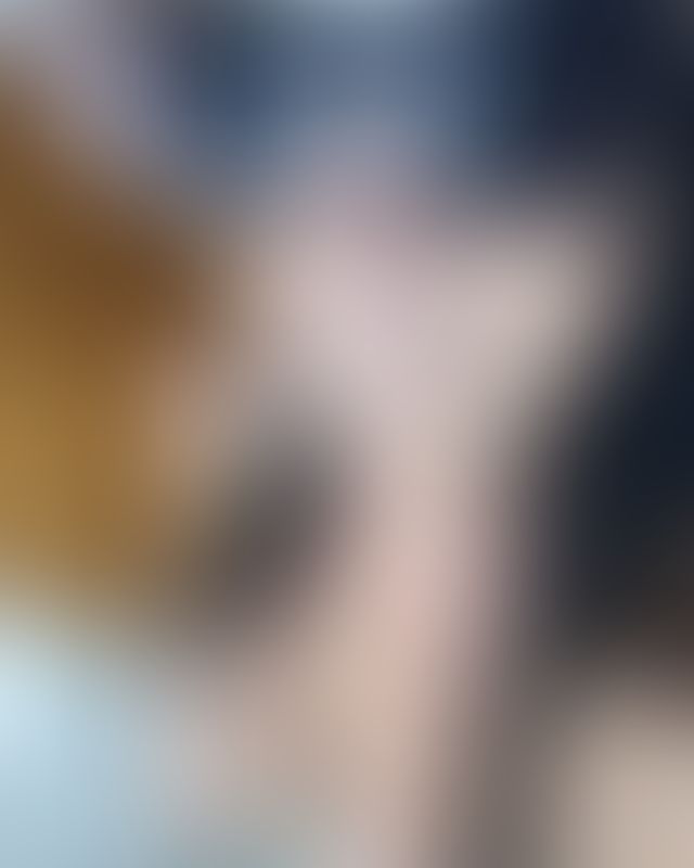 Content thumbnail