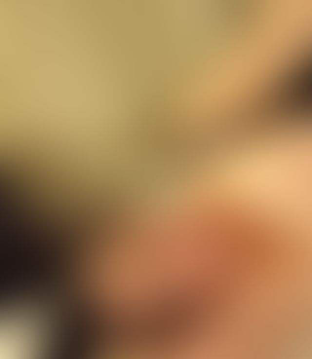 Content thumbnail
