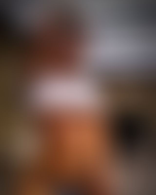 Content thumbnail