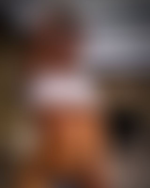 Content thumbnail