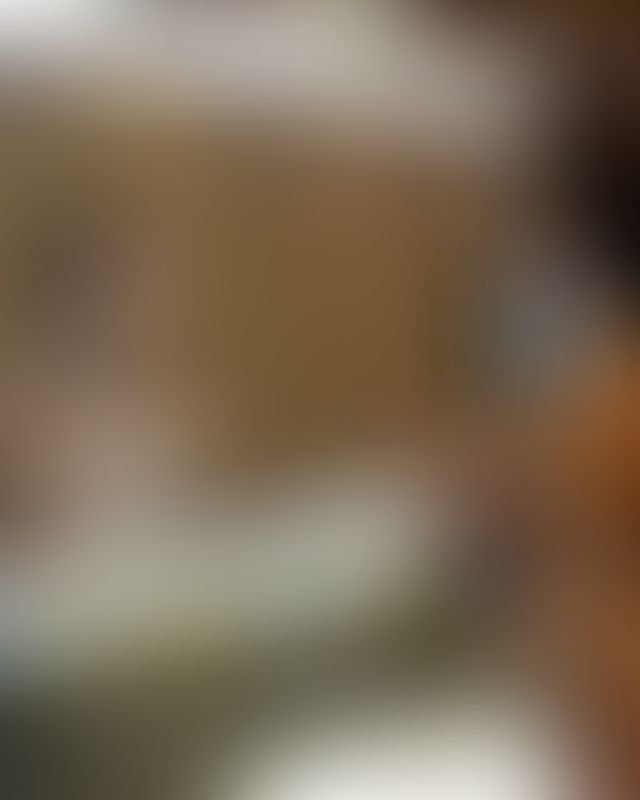 Content thumbnail