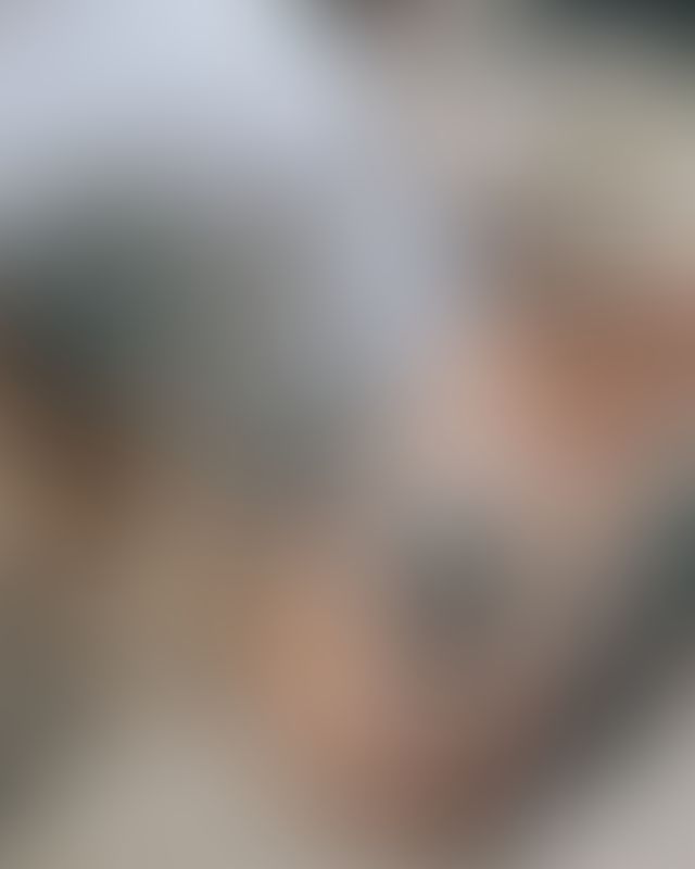Content thumbnail