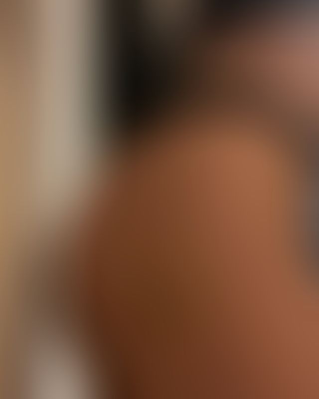 Content thumbnail