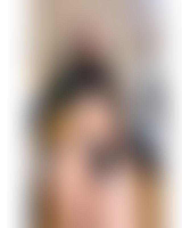 Content thumbnail