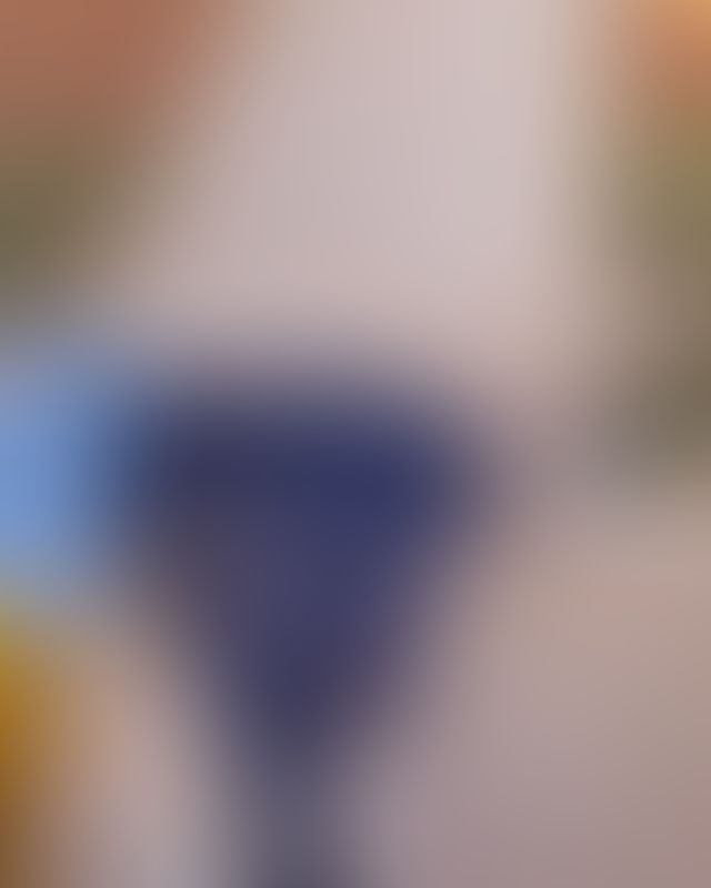 Content thumbnail